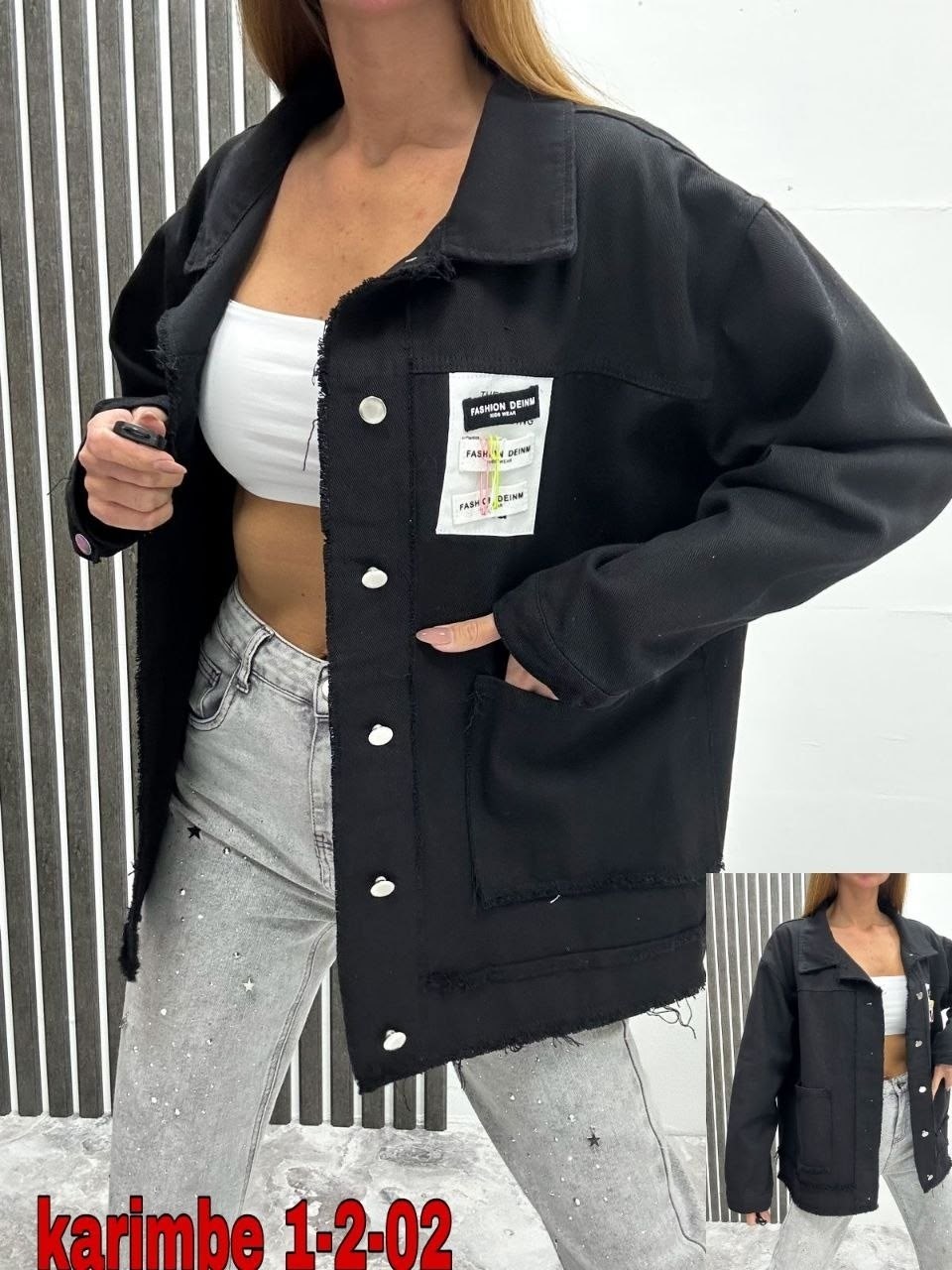 рубашка женская джинсовая оверсайз,джинсовая женская куртка,куртка джинсовка оверсайз большие размеры женская,куртка джинсовая,куртка джинсовая оверсайз