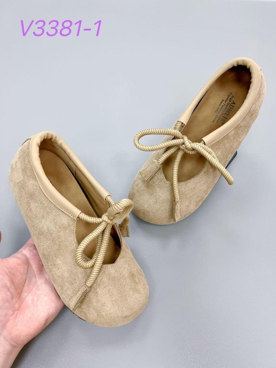 ,женская ,замшевые туфли,женская дизайнерская повседневная  на плоской подошве,замшевая