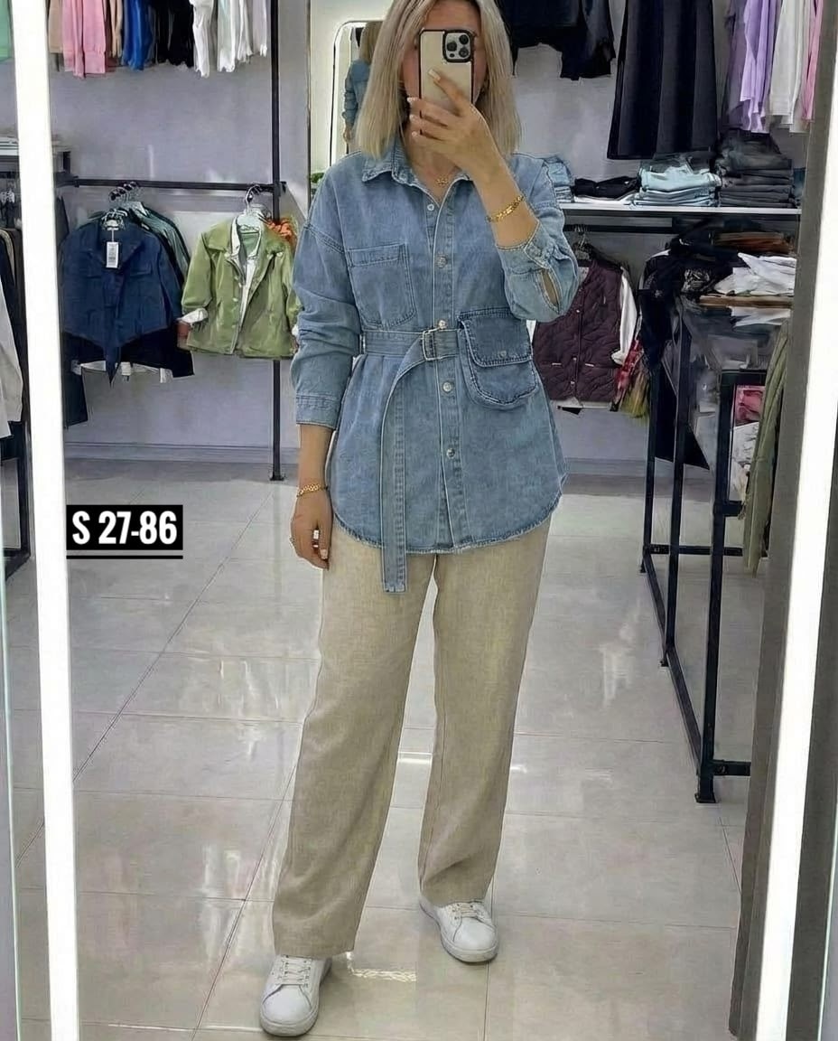 костюм двойка джинс,джинсовое пальто,джинсовая куртка,джинсовые костюмы,женские джинсовые пальто