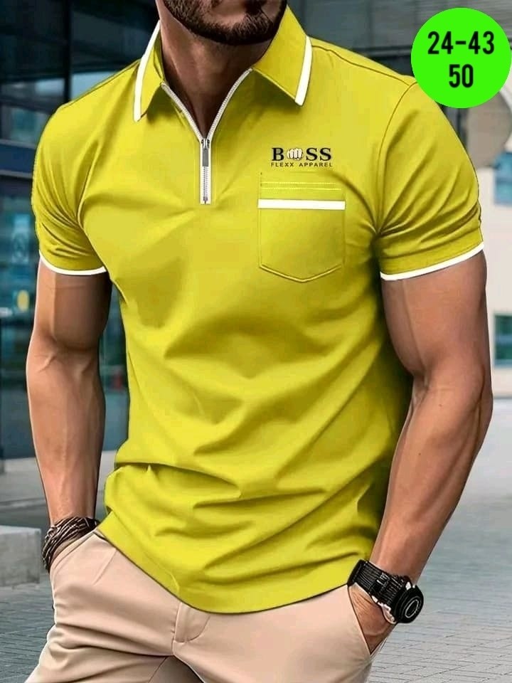 мужские поло,футболка поло мужская,рубашка поло мужская,мужская повседневная рубашка,мужская мода