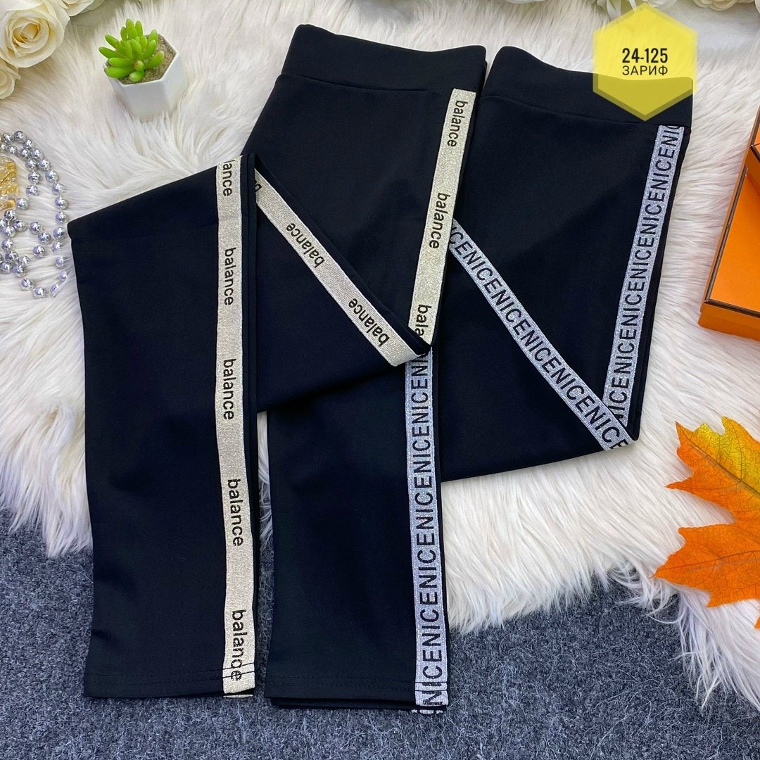 штаны champion,спортивные штаны,штаны champion x vetements,мужские спортивные штаны champion,спортивные брюки