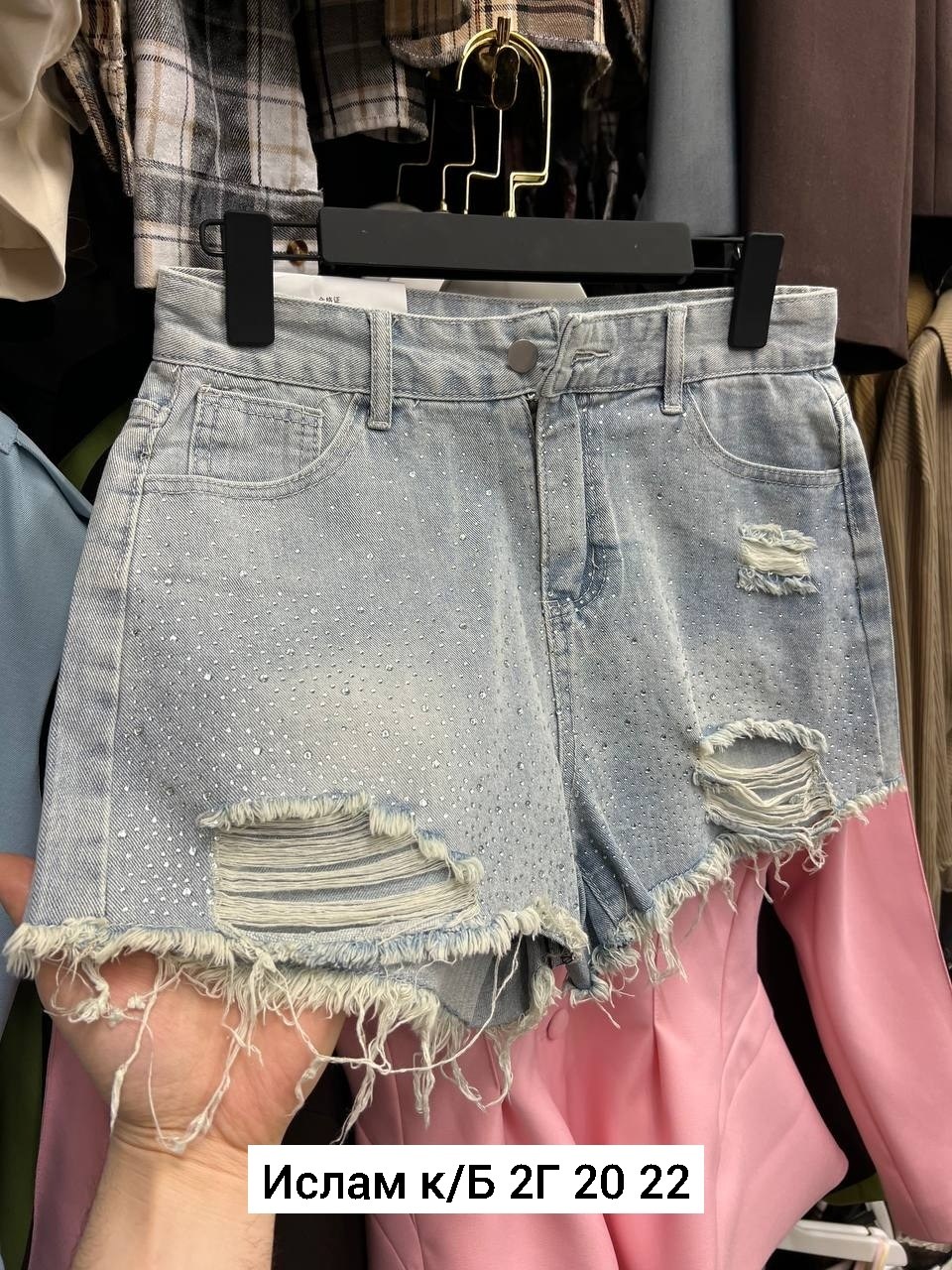 топ женский,шорты женские,шорты бриджи,кроп топ,шорты домашние женские