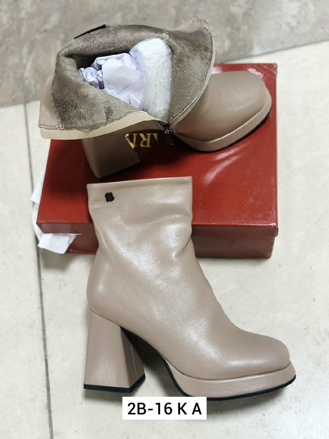 женские ботильоны,,полусапожки,ботильоны,женская