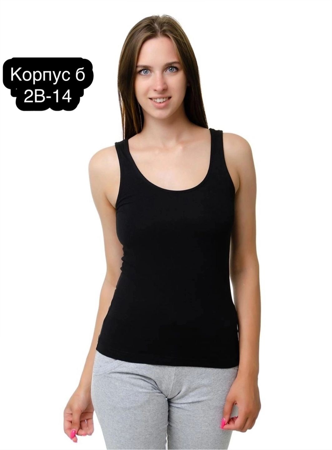 женская майка,базовая майка,майка,майка топ,женская майка топ