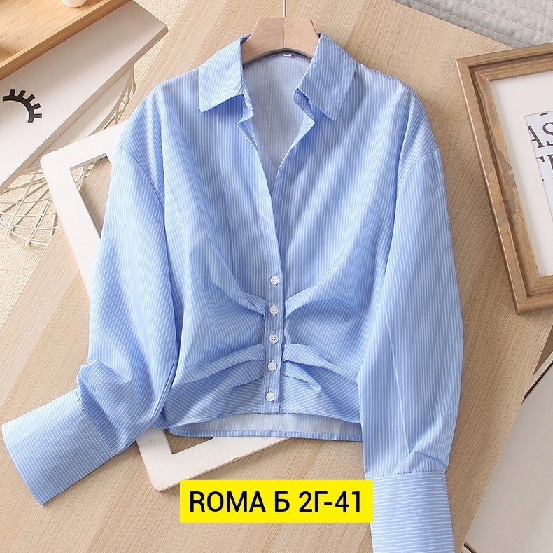 блузка стильная,рубашка женская,рубашка модная,блузка женская,блузка оверсайз