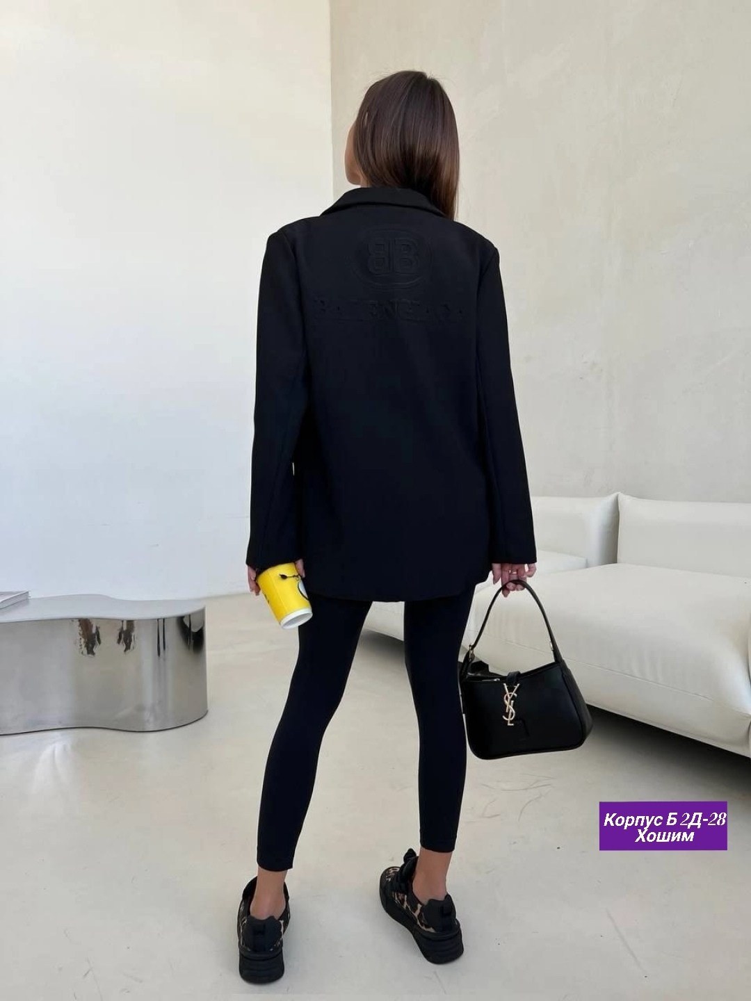 женские пиджаки,пиджак,жакет,пиджак и жакет,женский жакет