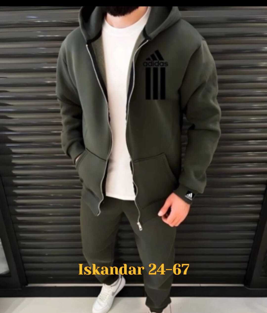 мужской спортивный костюм на флисе,костюм спортивный мужской,костюм на флисе мужской,мужской теплый спортивный костюм на флисе,флисовые костюмы мужские спортивные