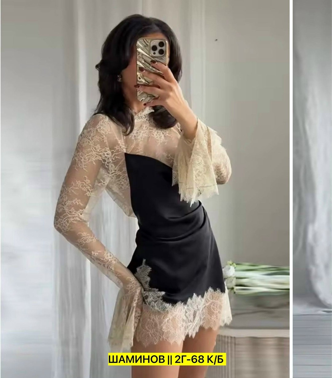 вечернее платье,платье,одежда женская,ночная сорочка