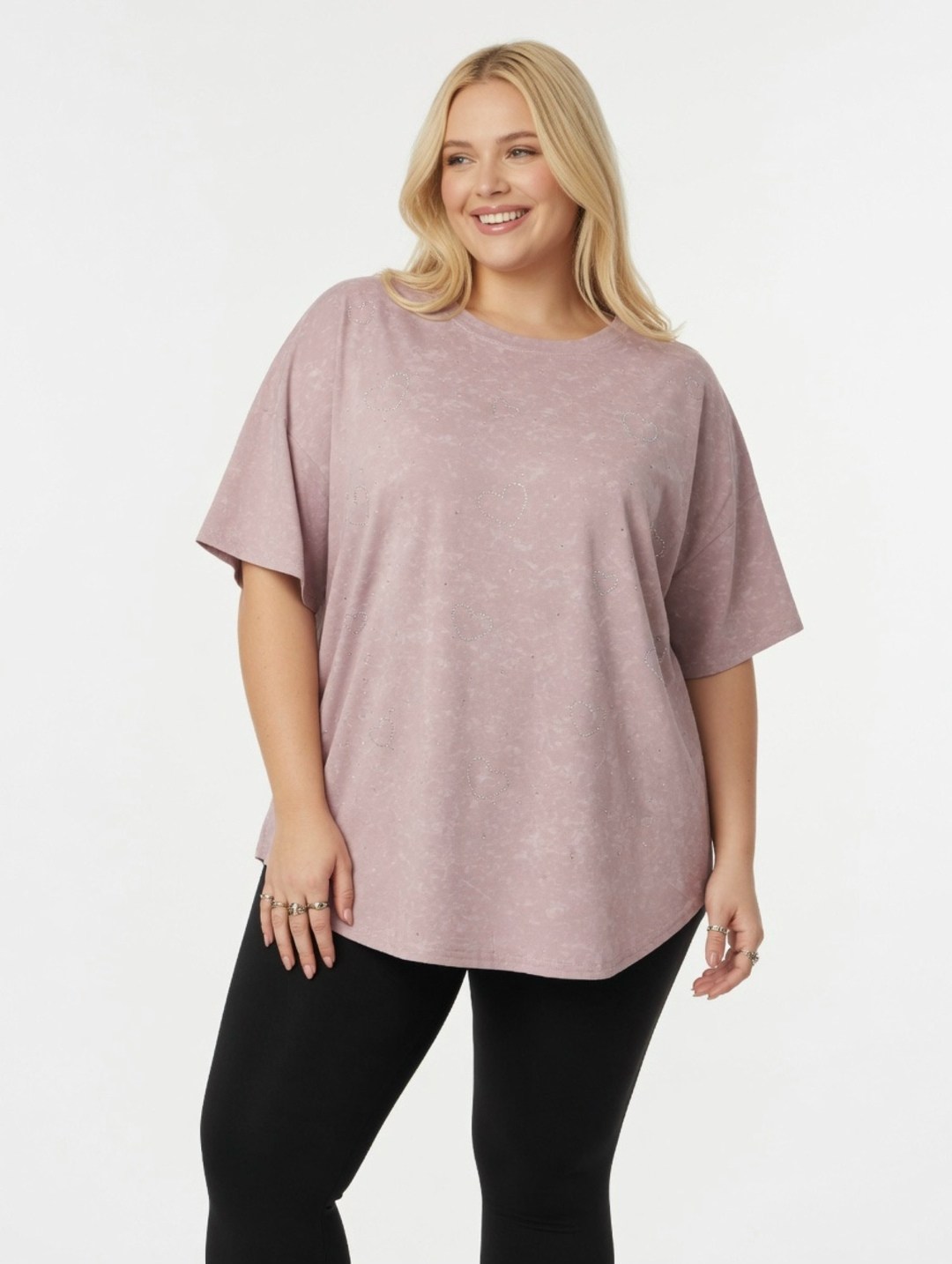 футболки женские больших размеров,женская футболка,футболки оверсайз женские,футболки оверсайз,женская майка