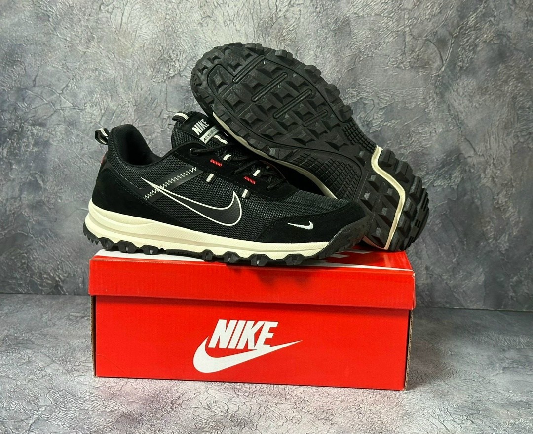 nike кроссовки,мужские кроссовки nike,мужские зимние кроссовки nike,кроссовки,кроссовка мужской