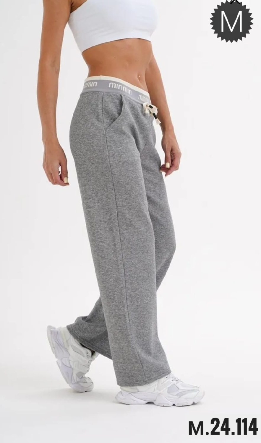 брюки спортивные,спортивные брюки женские,брюки широкие,брюки трикотажные,брюки палаццо спортивные