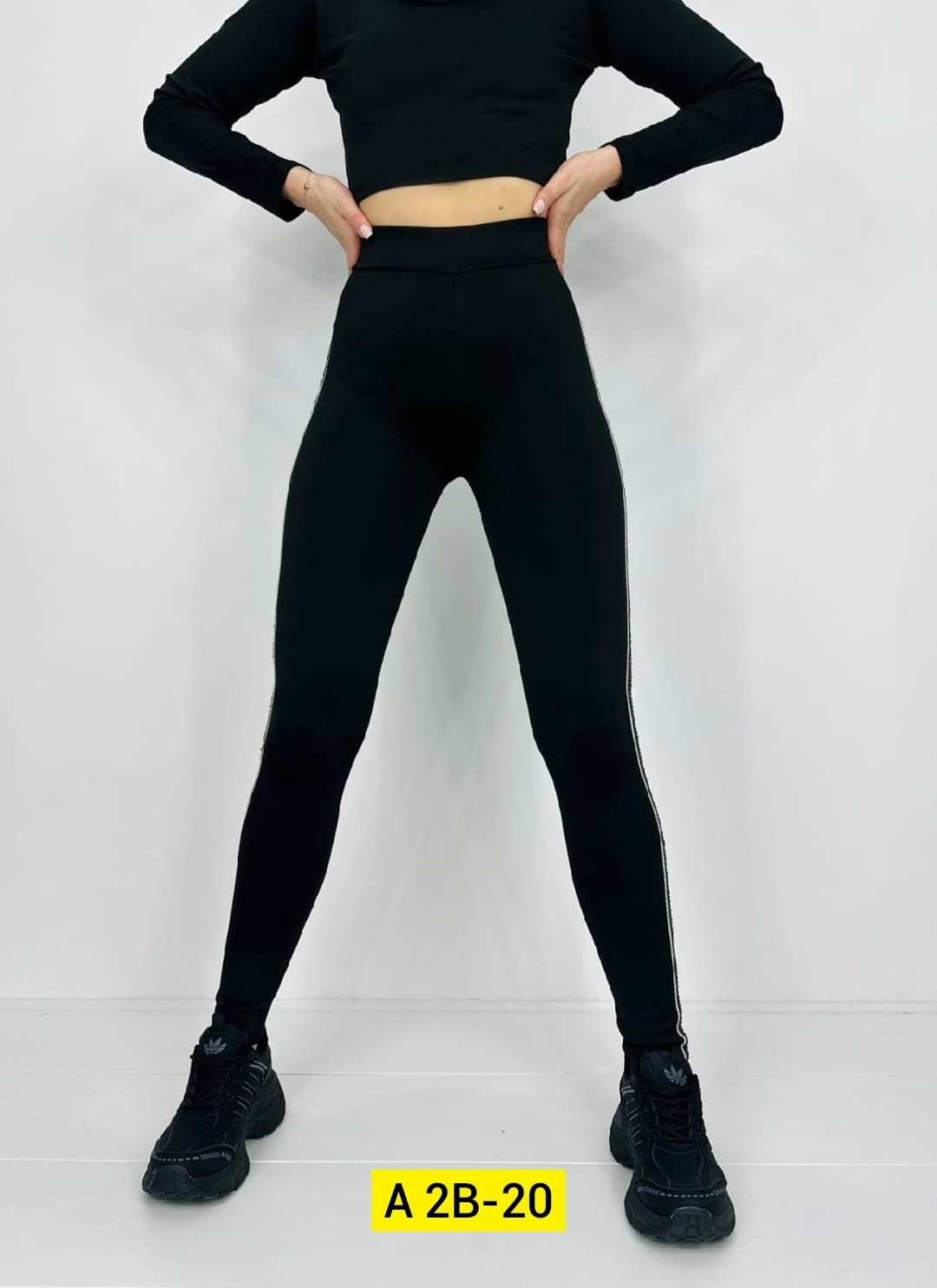 женские легинсы,лосины женские,лосины леггинсы,легинсы,легинсы спортивные