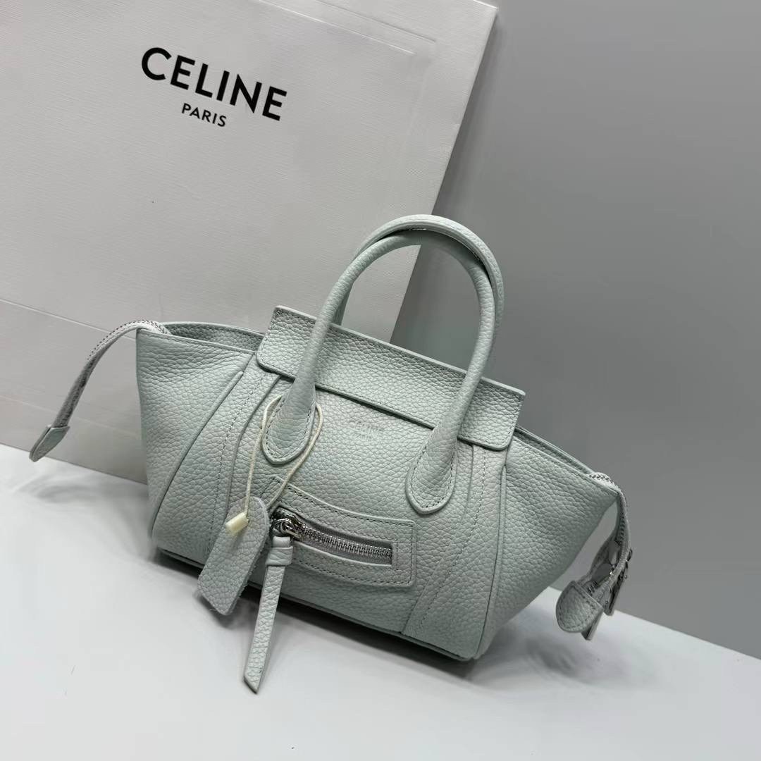 celine сумка,сумка celine серебристая,сумка,сумки селин,женская сумка