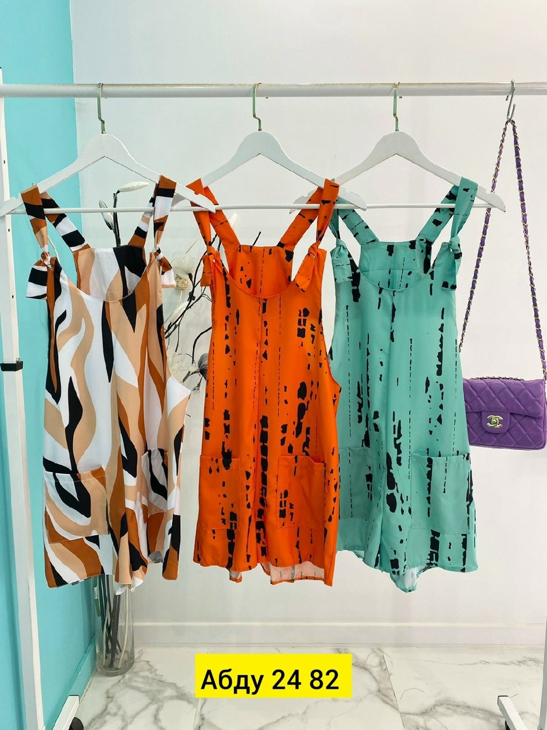 женские повседневные свободные комбинезоны,женский летний комбинезон,летние комбинезоны,повседневные женские комбинезоны,женские комбинезоны