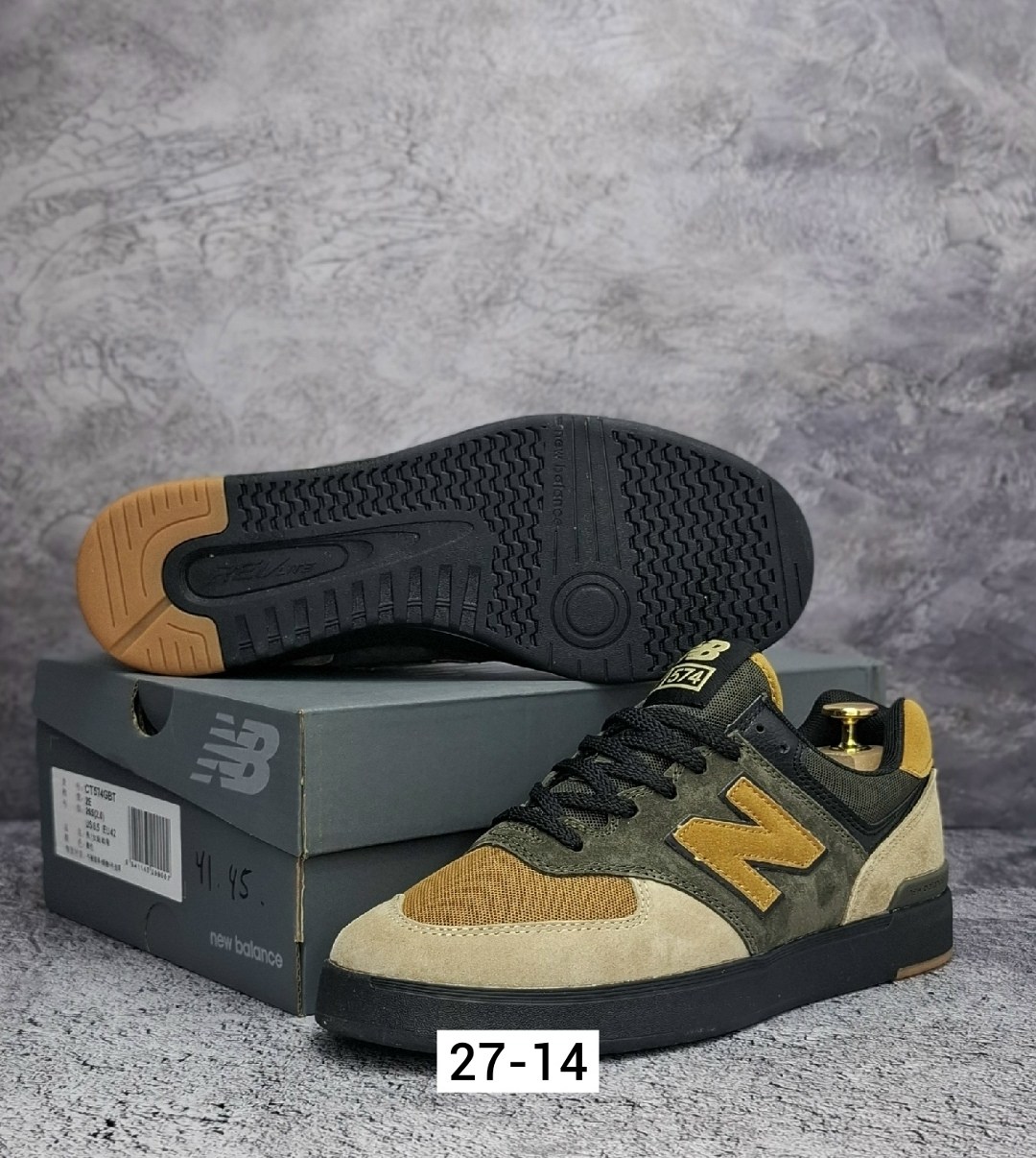 кроссовки new balance 574,кроссовки new balance,,new balance 574,мужские кроссовки new balance