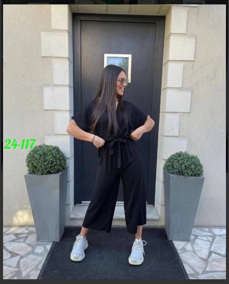 стильный женский комбинезон,стильный комбинезон,женские костюмы брючные,женский комбинезон с брюками,комбинезон женский