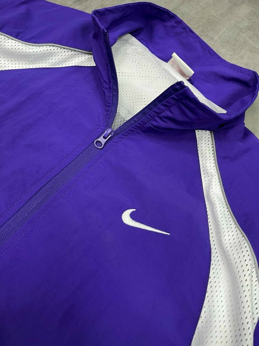 спортивный костюм nike,спортивный костюм мужской nike swoosh,спортивный костюм nike swoosh,спортивный костюм nike мужской,ветровка nike