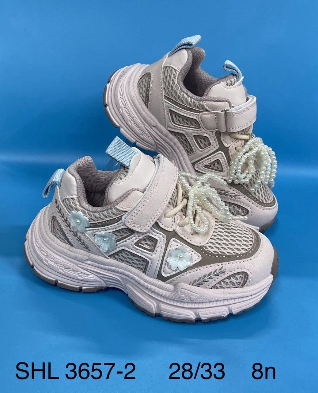 кроссовки для мальчика,детские кроссовки,кроссовка детская,кроссовки,детские кроссовки для мальчика