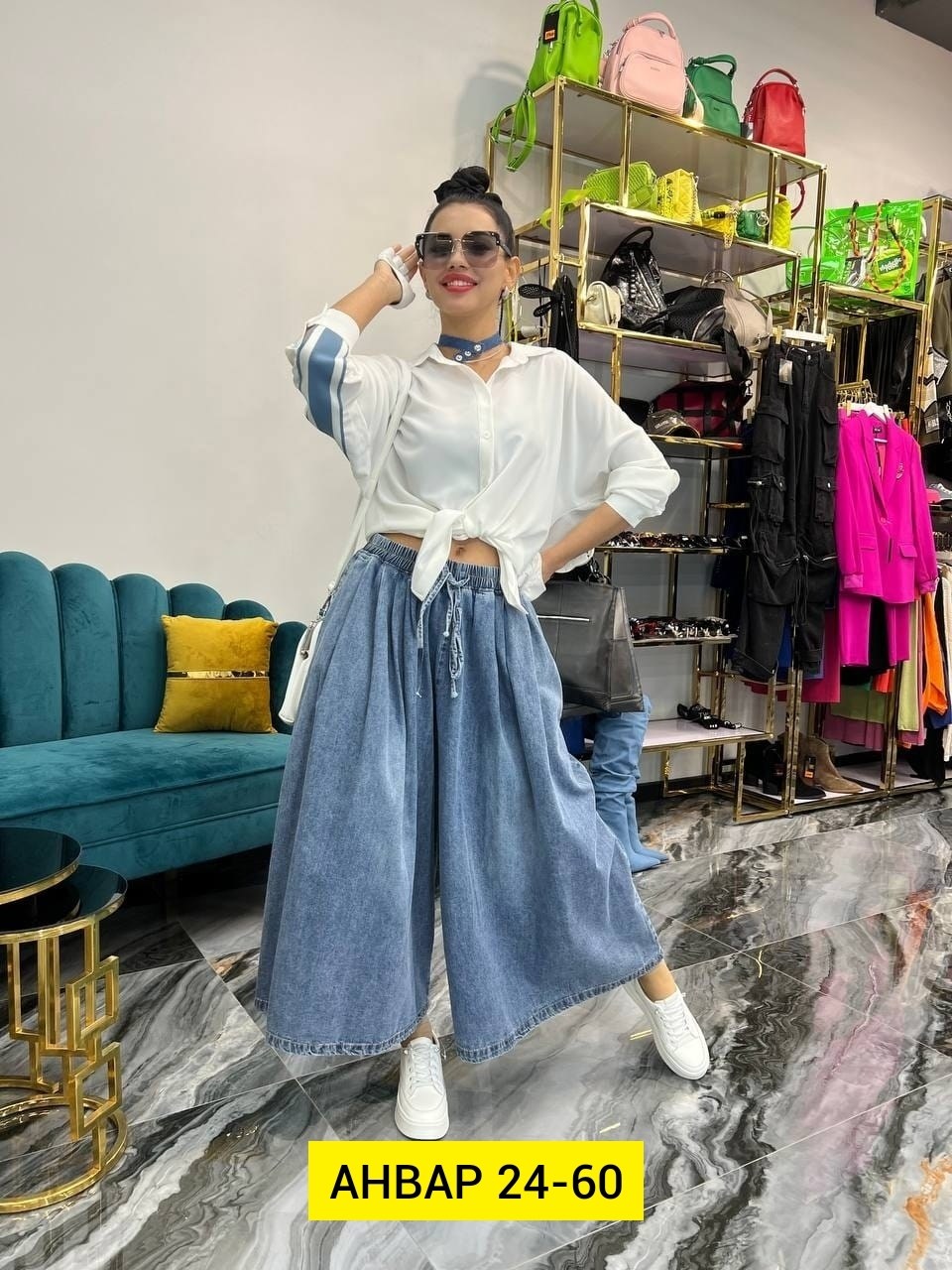 женские широкие джинсы,широкие джинсы,одежда джинсы,широкие брюки,модные джинсы