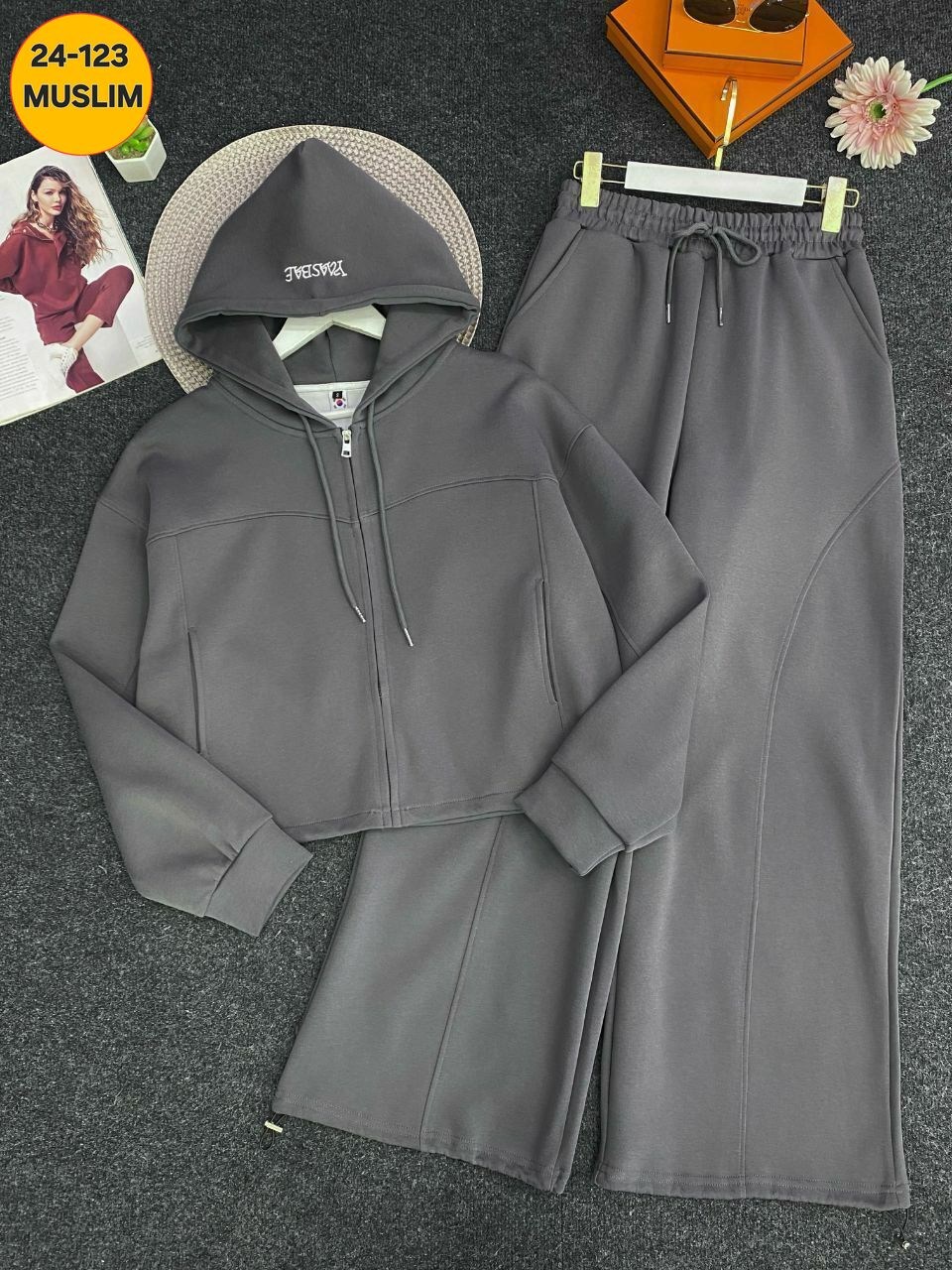 костюм спортивный женский,спортивный костюм,костюм флис женский,cпортивный костюм женский на флисе,костюм на флисе спортивный