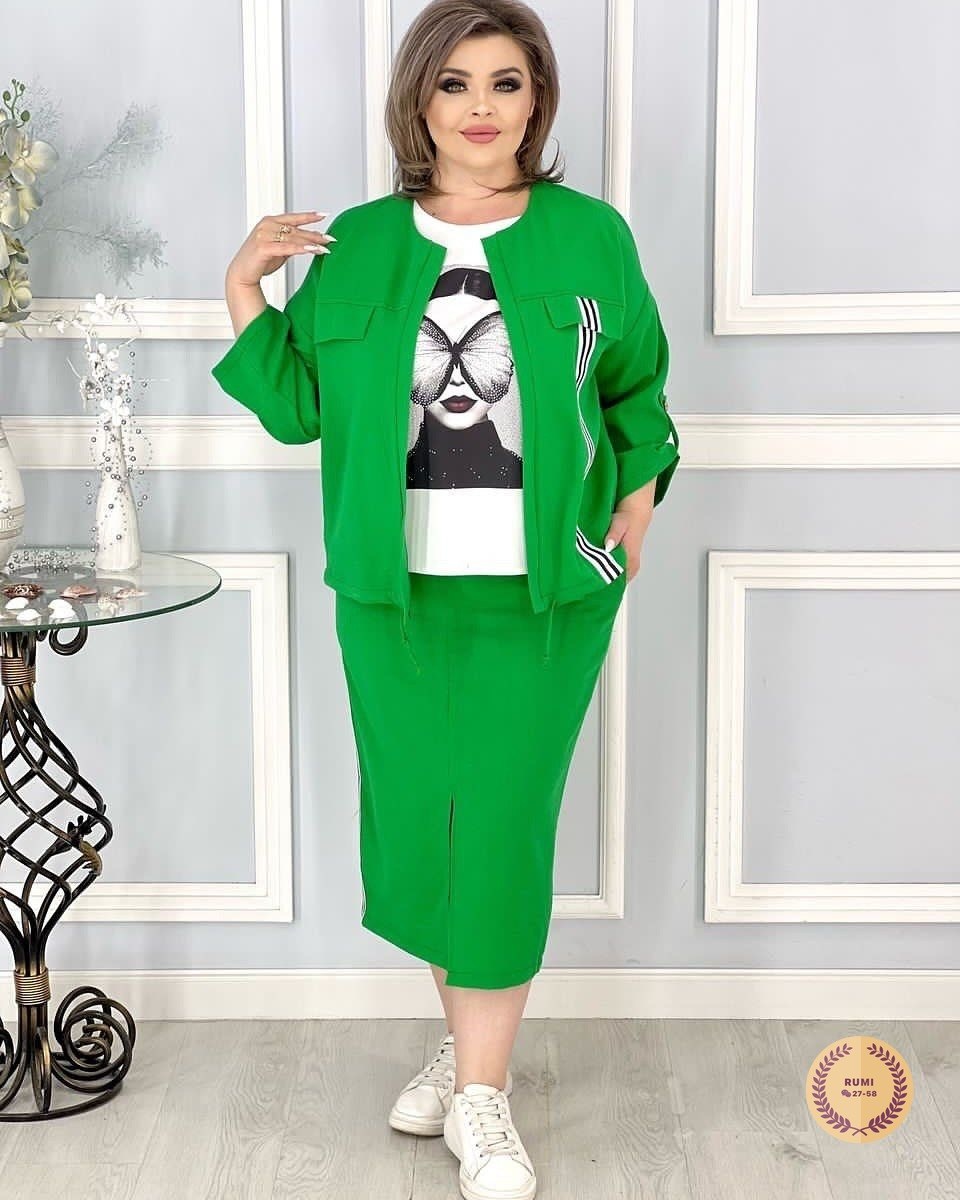 женские костюмы больших размеров,костюм женский тройка,костюм с юбкой женский,женские костюмы,