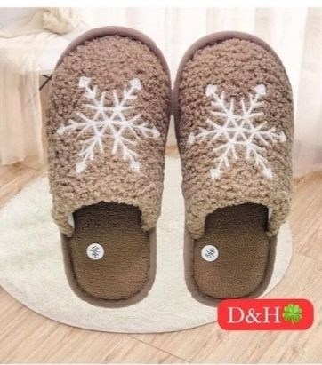 тапочки домашние женские,домашние тапочки,тапочки женские,тапки женские,тапочки женские для дома