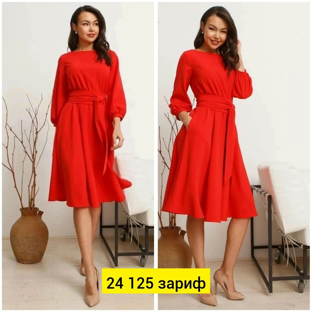 платье женское зеленое,платье фасон,платье идеальное,платье нарядное миди,платье средней длины