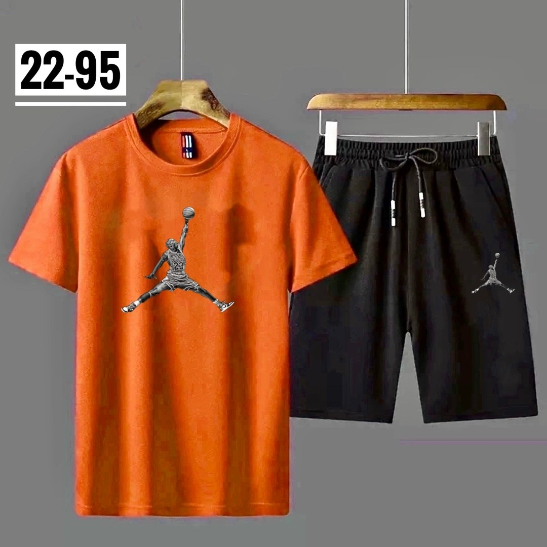 спортивные костюмы мужские,комплект футболки,костюм футболка с шортам,спортивные костюм,футболки женские мужские