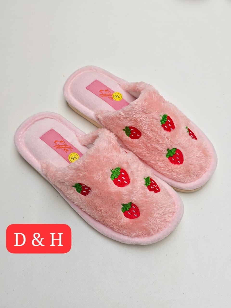 женские домашние тапочки,домашние тапочки,тапочки женские,тапки женские,тапочки женские для дома