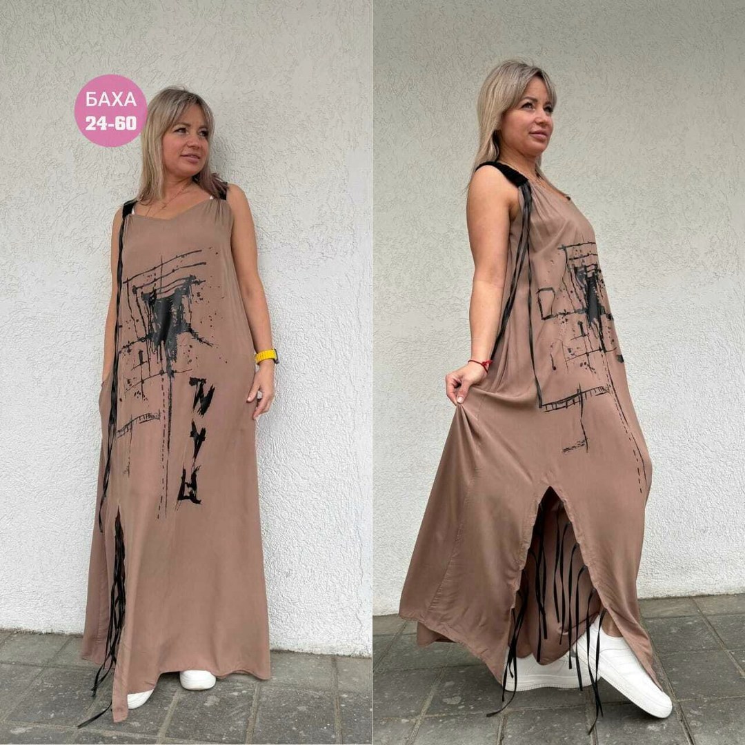 сарафан женский платье,сарафан женский,платье сарафан,платье женская,платье летнее женское