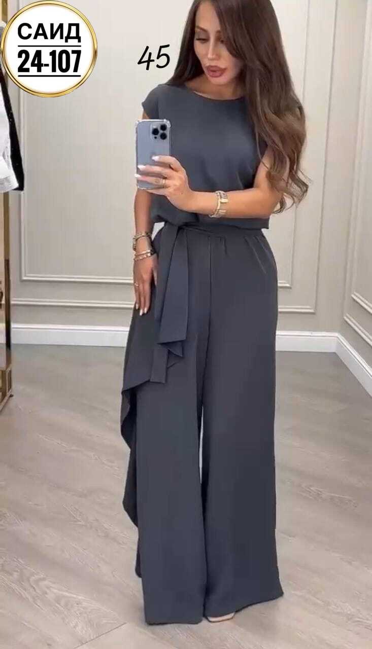 женский брючный костюм,костюм женский,костюм с брюками женский,костюм женский двойка,костюм двойка