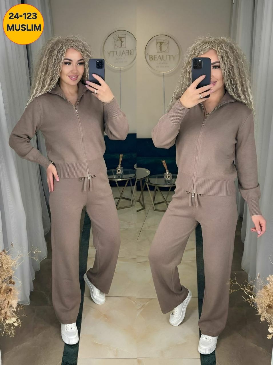 костюм женский,костюм трикотажный,костюм двойка кашемир,костюм,костюм кашемир