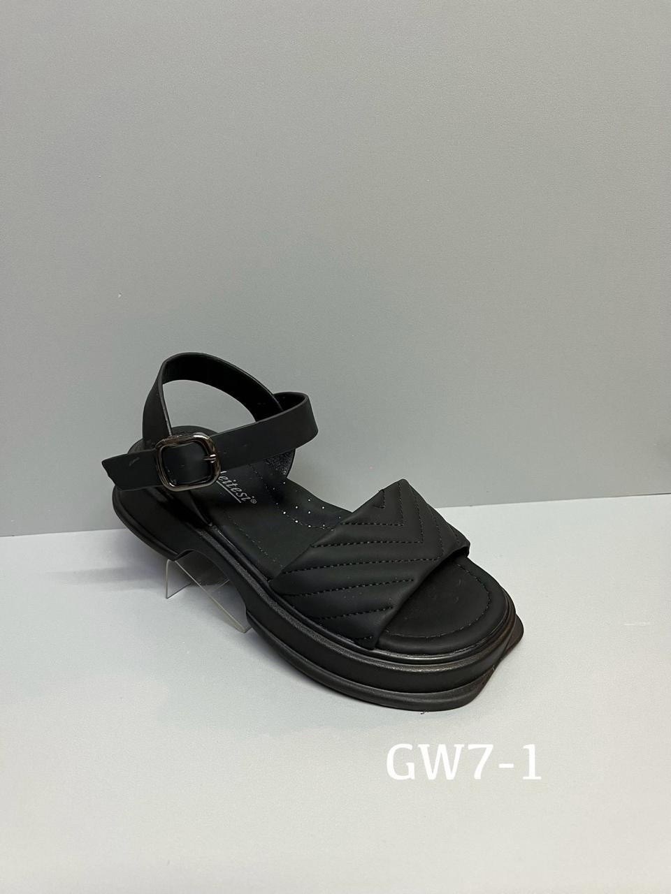 босоножки cандалии,женские босоножки,сандали босоножки,босоножки для девочек,сандалии