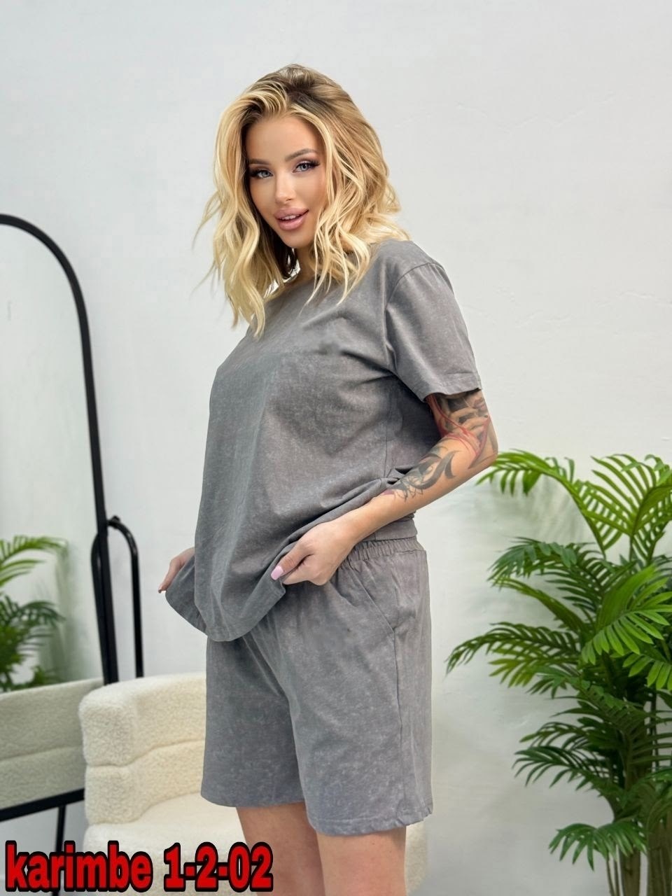 ,женская футболка,женские костюмы,костюм,женский костюм летний