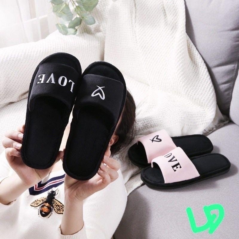 тапочки домашние женские,тапочки домашние,,тапки женские,тапочки женские