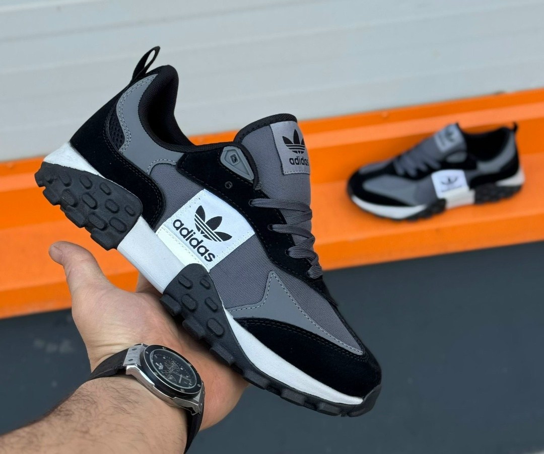 кроссовки adidas,мужские кроссовки adidas,кроссовки adidas adidas,кроссовки adidas retropy,adidas originals кроссовки