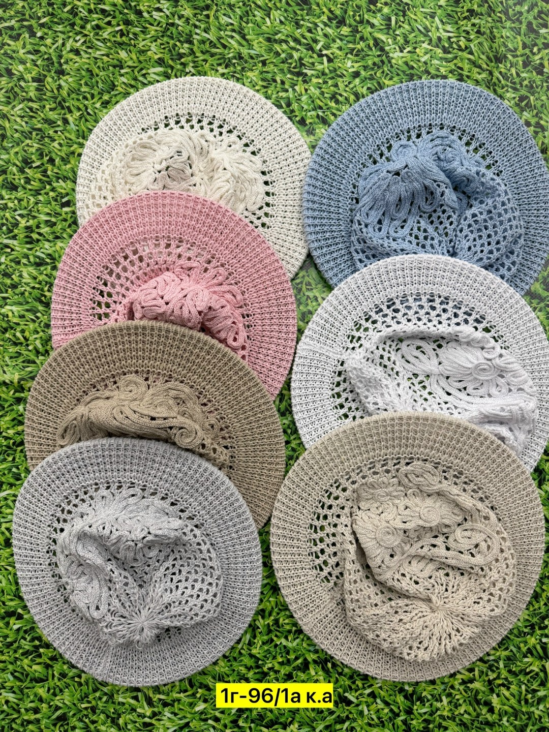 шляпа летняя женская,шляпа летняя,шляпка летняя,шляпа женская,летняя шляпка крючком