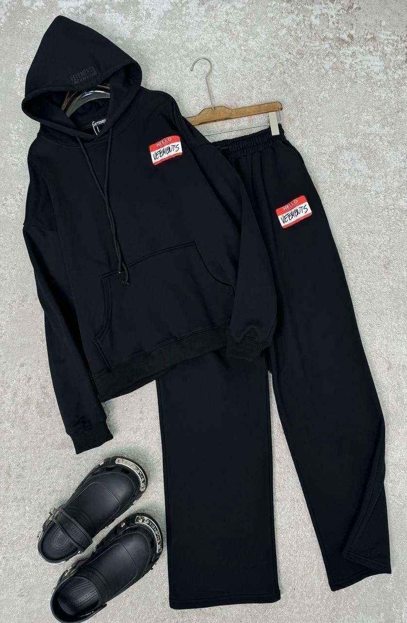 костюм спортивный,спортивный костюм женский,трикотажные костюмы,женские костюмы