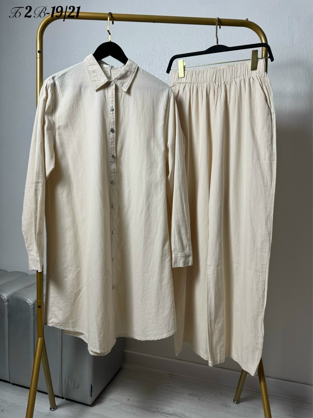 женские костюмы больших размеров,костюм женский брючный,летний брючный костюм женский,женские костюмы,костюм повседневный