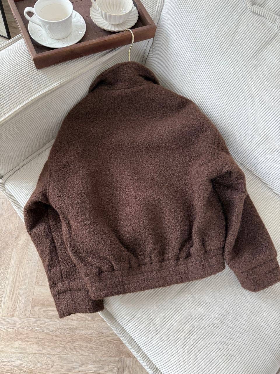 бордовые брюки,одежда для женщин,брюки палаццо,брюки женские