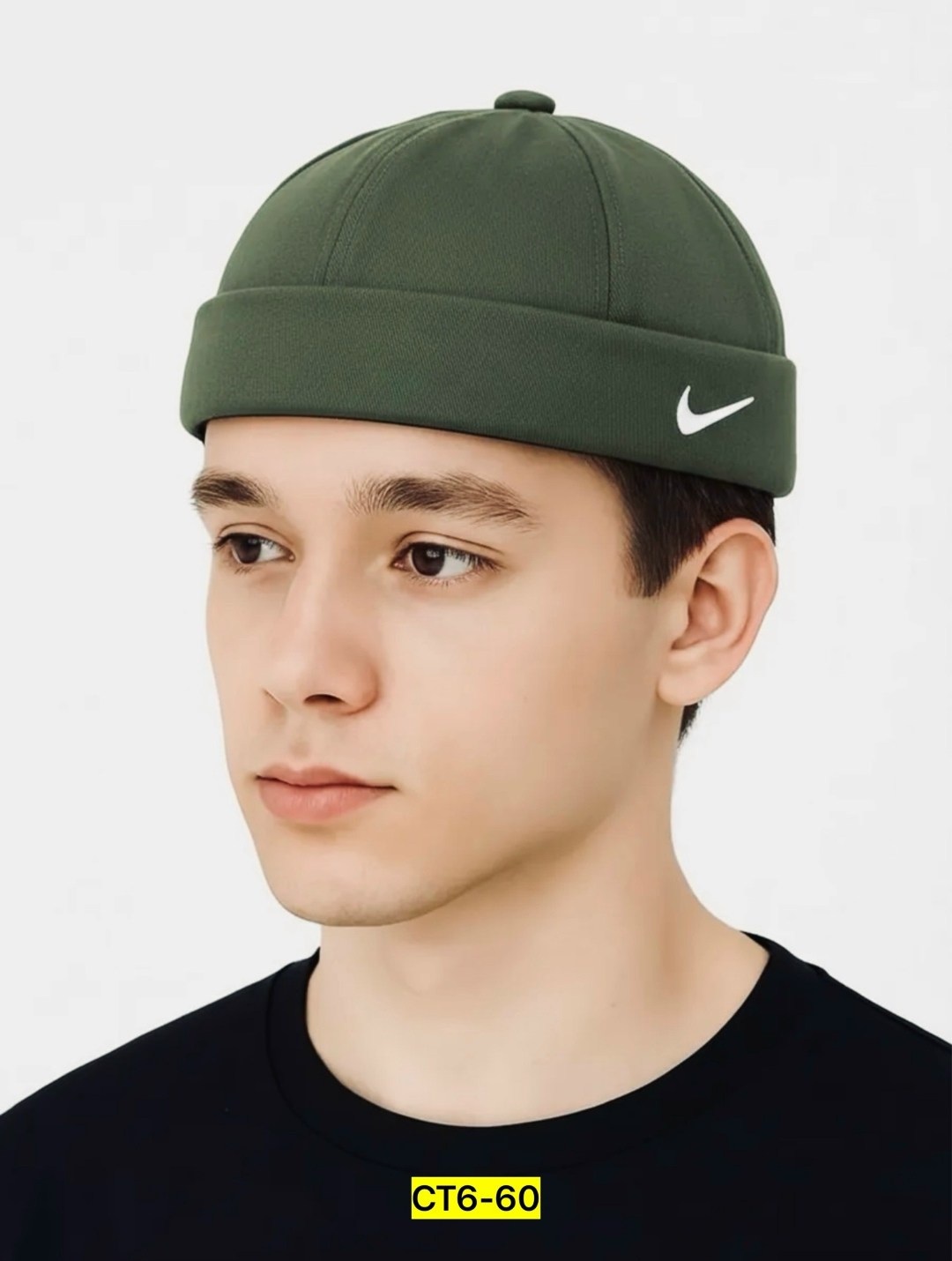 мужские шапки the north face,разные кепки,шапка демисезонная,кепка,шапка
