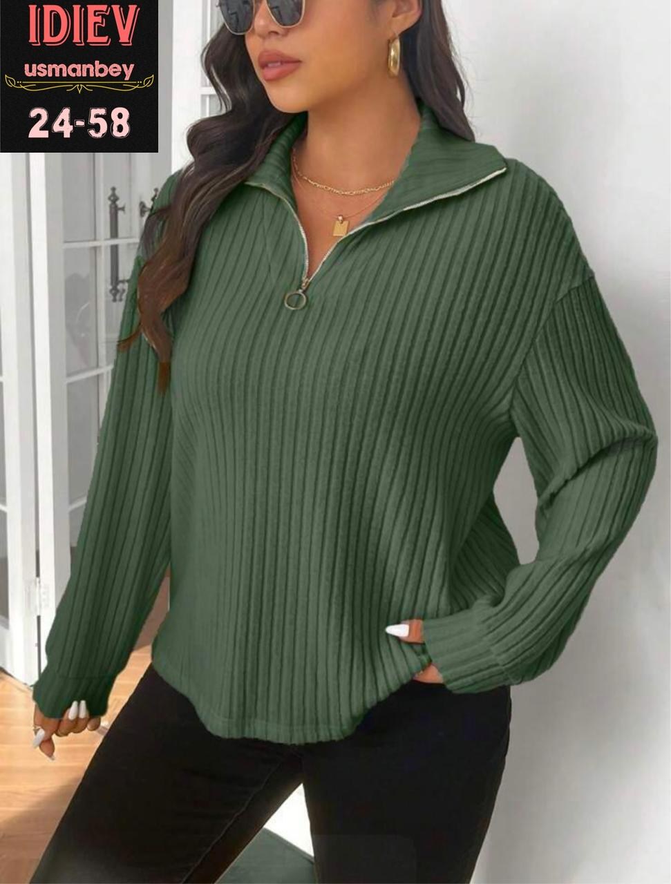 кофта женская,кофточка женская,свитер женский,женские джемпера,свитер кофта