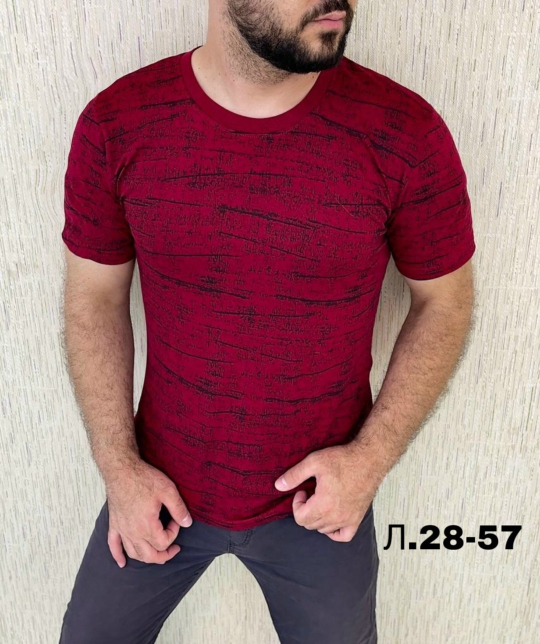 футболки мужские,футболки для мужчин,россия футболка мужская,футболка,футболки мужские хлопок