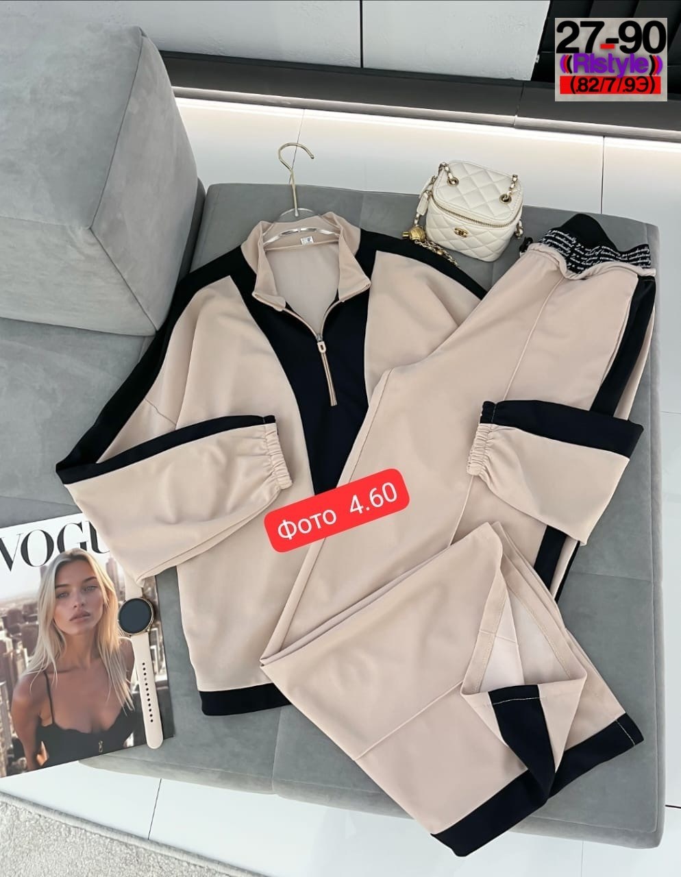 женский костюм двойка ткань креп,костюм двойка женский,женский костюм ткань лион,костюм брючный двойка женский,костюм двойка