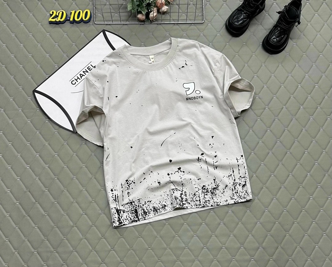 футболки для мальчика,детская футболка,футболка,футболки и майки