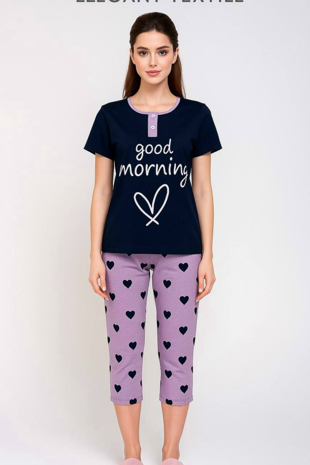 пижама женская,пижама для женщин,комплект пижама,пижама женская с футболкой,женская пижама с брюками