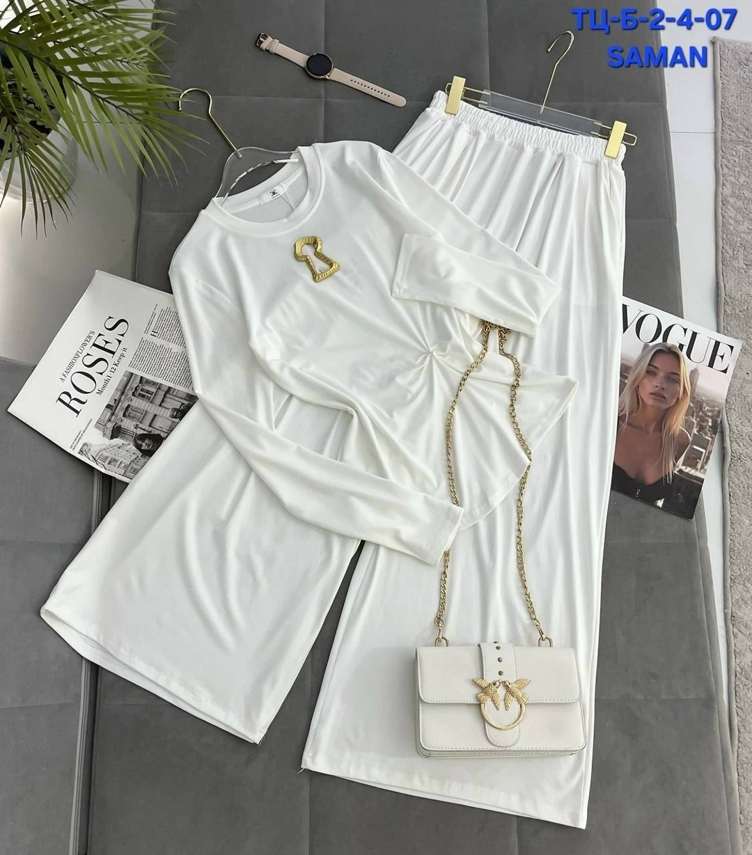 комбинезон женский,комбинезон повседневный,комбинезон,стильный комбинезон,брючный комбинезон