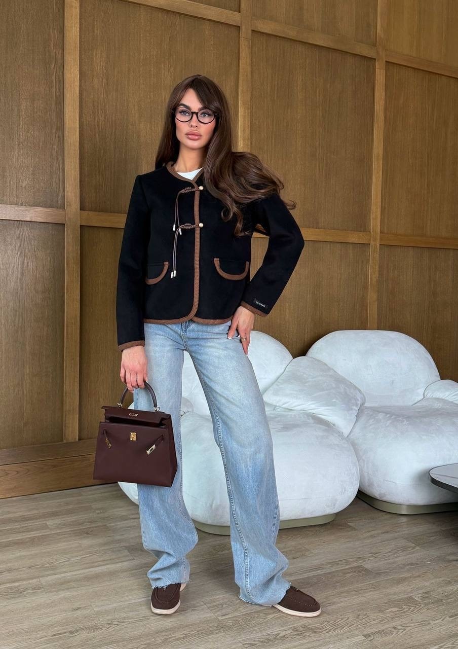 кофта кардиган,кардиган,жакет,вязаные кардиганы,стильные кардиганы