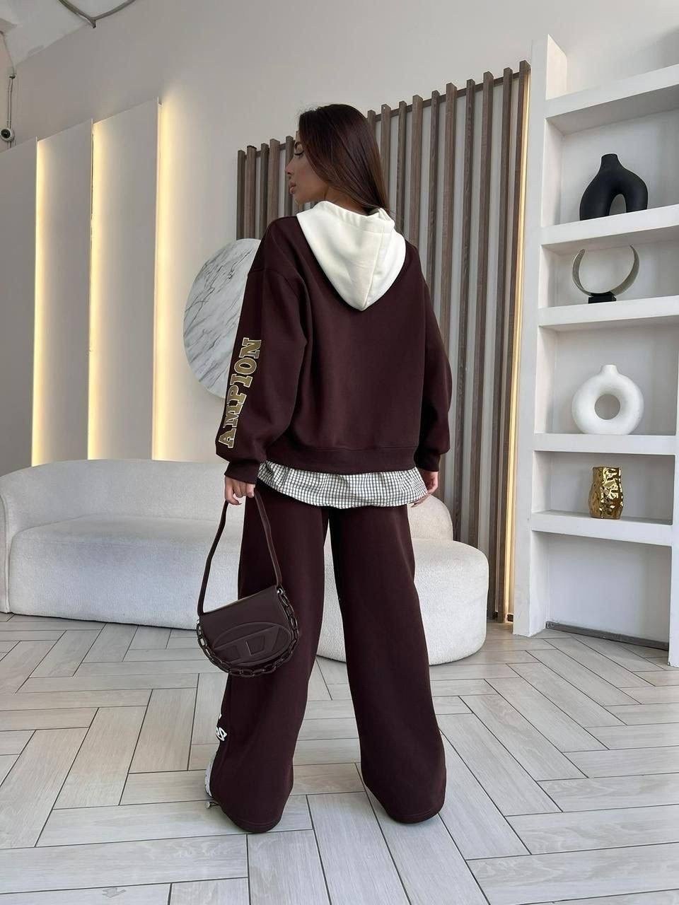 костюм спортивный женский,спортивный костюм,cпортивный костюм женский на флисе,спорт костюм,костюм женский на флисе