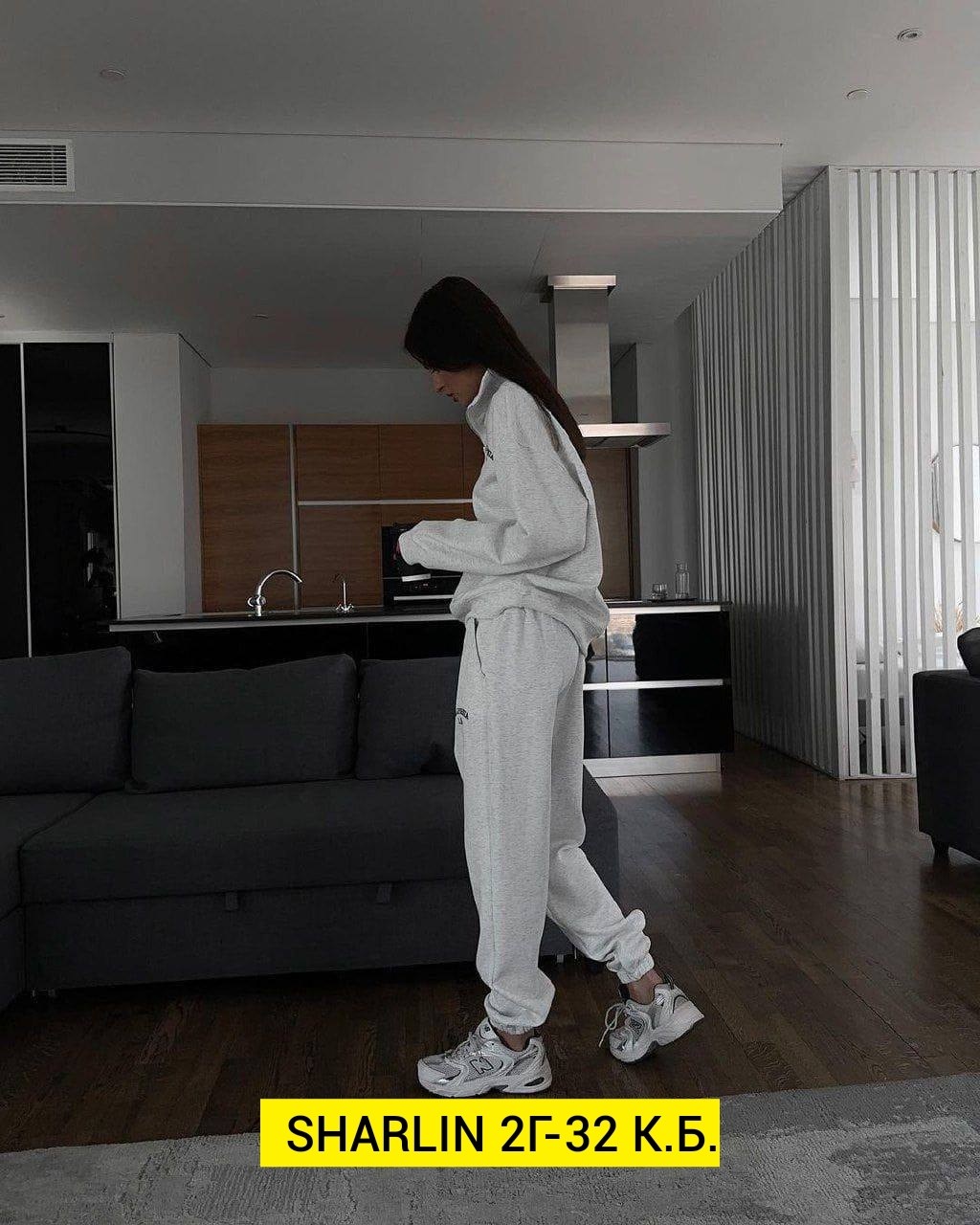 cпортивный костюм женский на флисе,спортивный костюм двухнитка,костюмы женские спортивные,cпортивный костюм теплый женский,женские костюмы